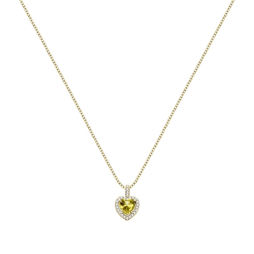 MORELLATO MOD. SAVB01 BIJOUX,Lady,Necklace