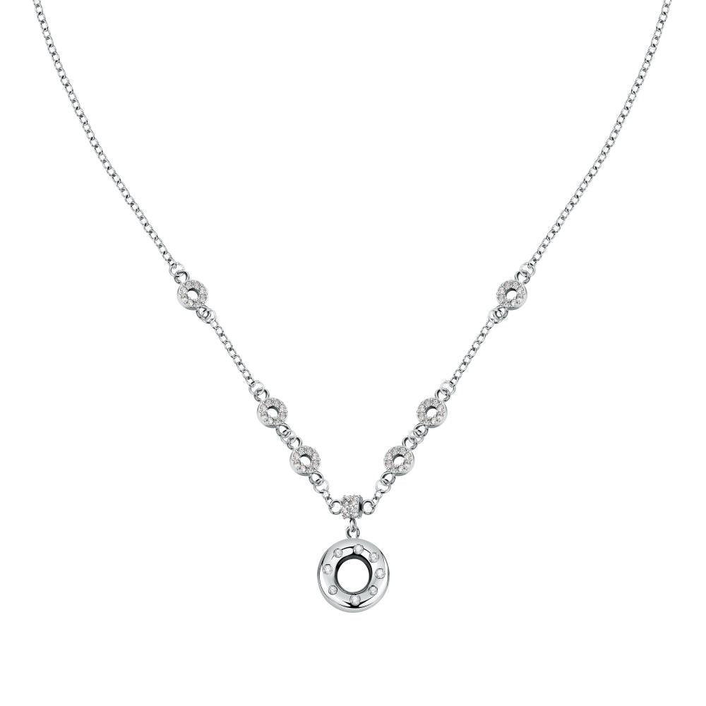 MORELLATO MOD. SAVO04 DESIGNER FASHION JEWELLERY