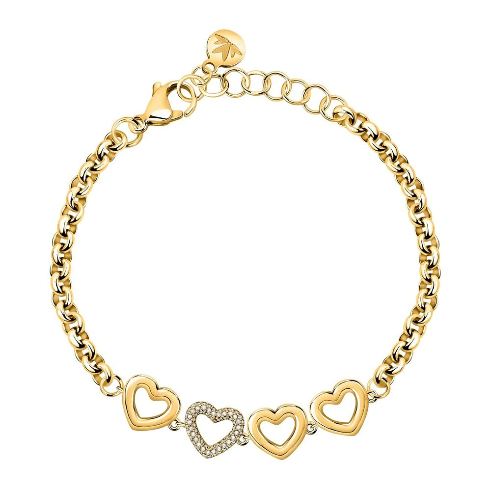 MORELLATO MOD. SAVO26 BIJOUX,Bracelet,Lady