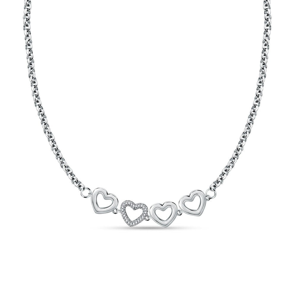 MORELLATO MOD. SAVO30 BIJOUX,Lady,Necklace