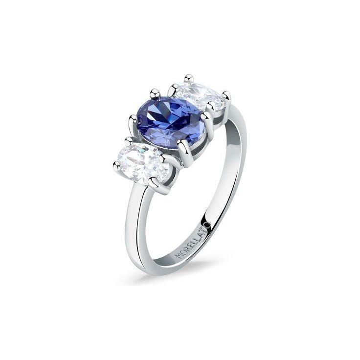 MORELLATO MOD. SAVY21012 BIJOUX,women>accessorries