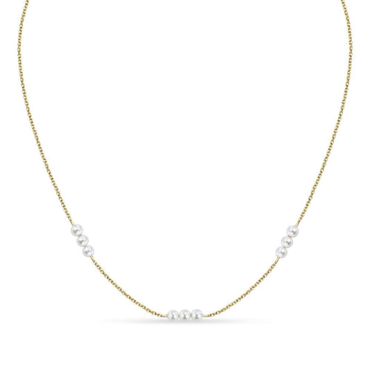 MORELLATO MOD. SAWM01