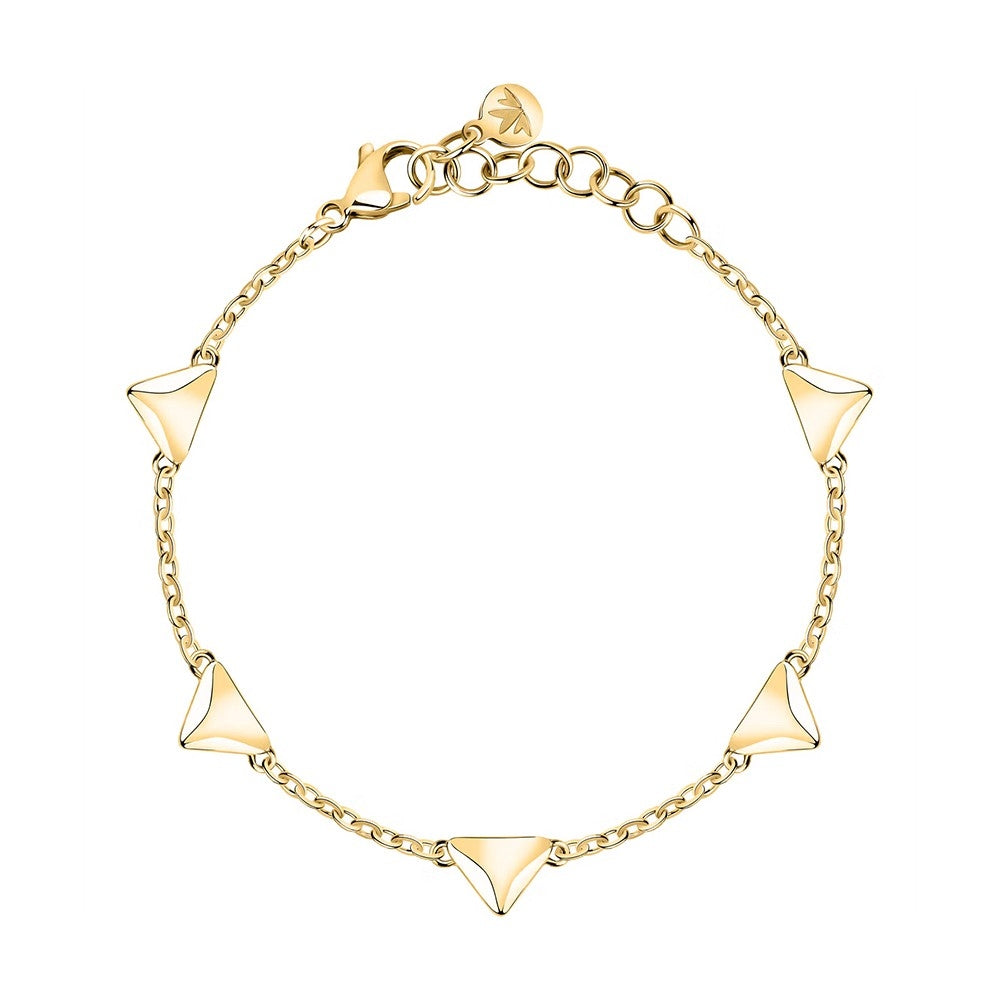 MORELLATO MOD. SAWY11 BIJOUX,Bracelet,Lady