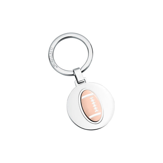 MORELLATO MOD. SU8625 BIJOUX,Gent,Keychain