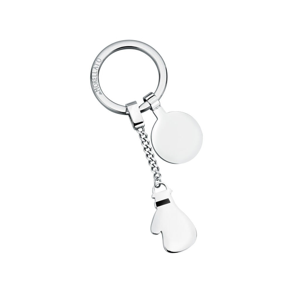 MORELLATO MOD. SU8626 BIJOUX,Gent,Keychain