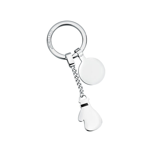 MORELLATO MOD. SU8626 BIJOUX,Gent,Keychain