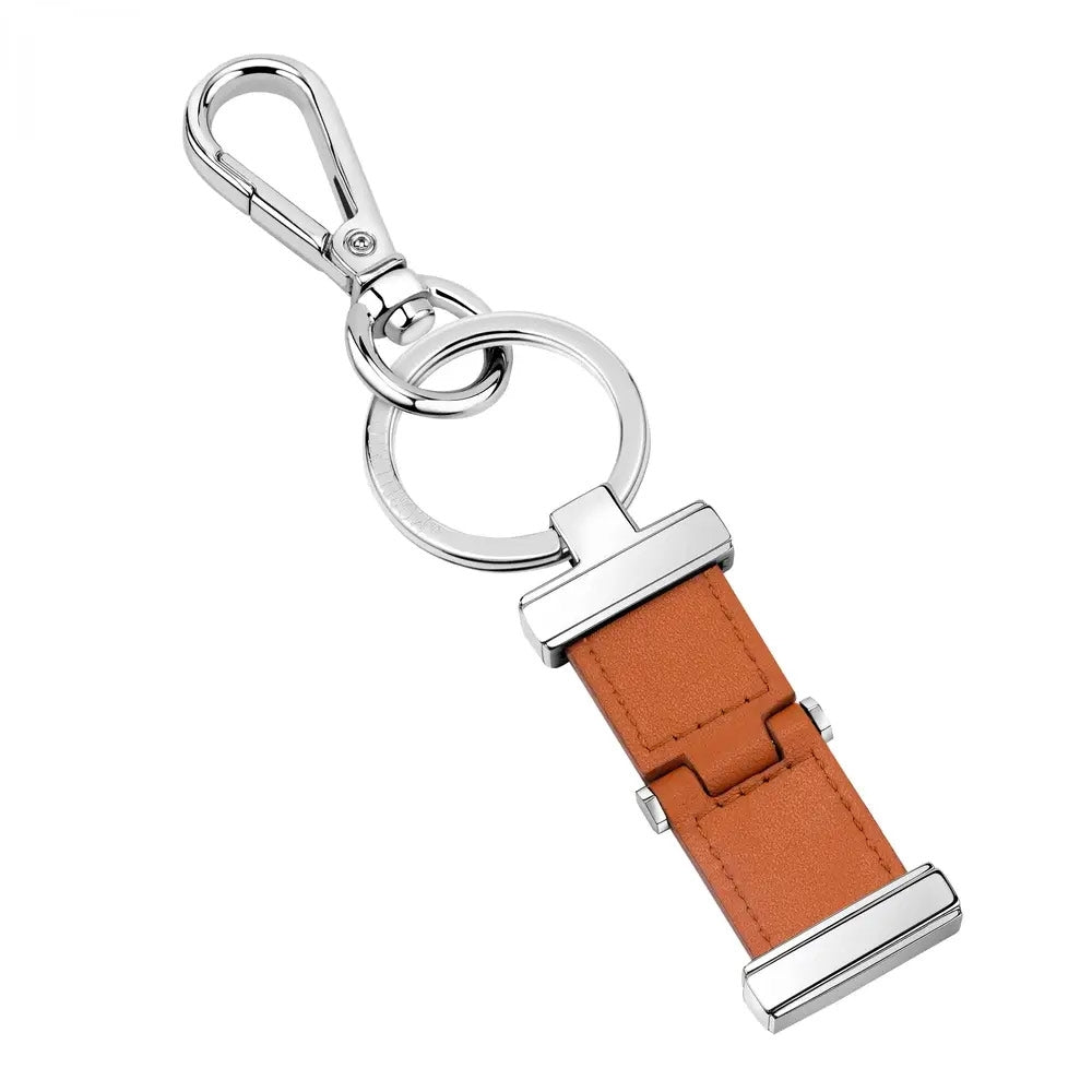 MORELLATO Mod. PRESTIGE BIJOUX,Keychain,Unisex
