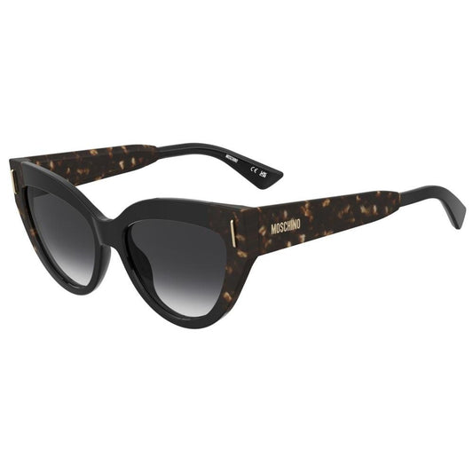 MOSCHINO MOD. MOS208_S