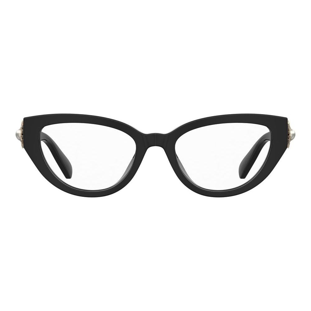 MOSCHINO MOD. MOS631-1