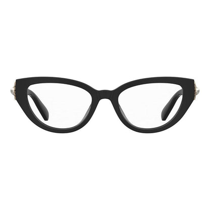 MOSCHINO MOD. MOS631-1