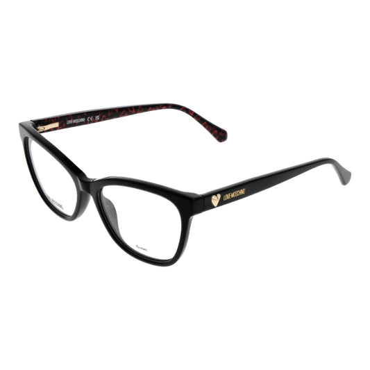 MOSCHINO LOVE MOD. MOL639 54INA SUNGLASSES & EYEWEAR