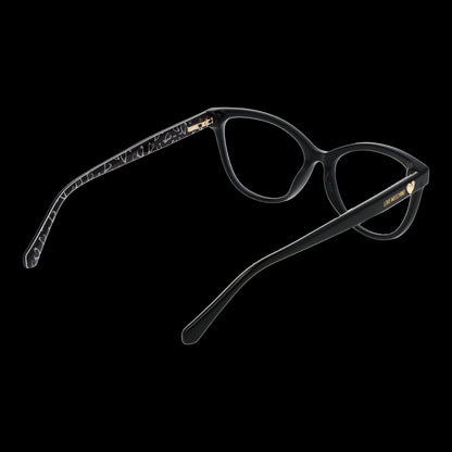 MOSCHINO LOVE MOD. MOL640 54INA