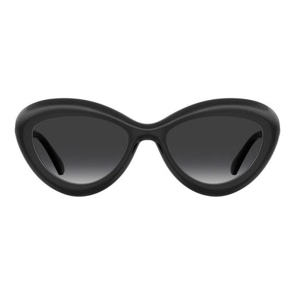MOSCHINO MOD. MOS163_S SUNGLASSES & EYEWEAR
