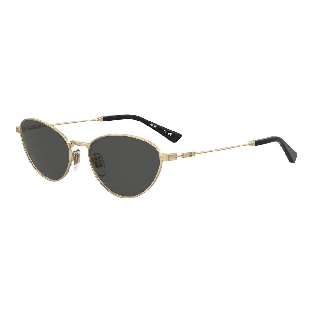 MOSCHINO MOD. MOS177_S SUNGLASSES & EYEWEAR
