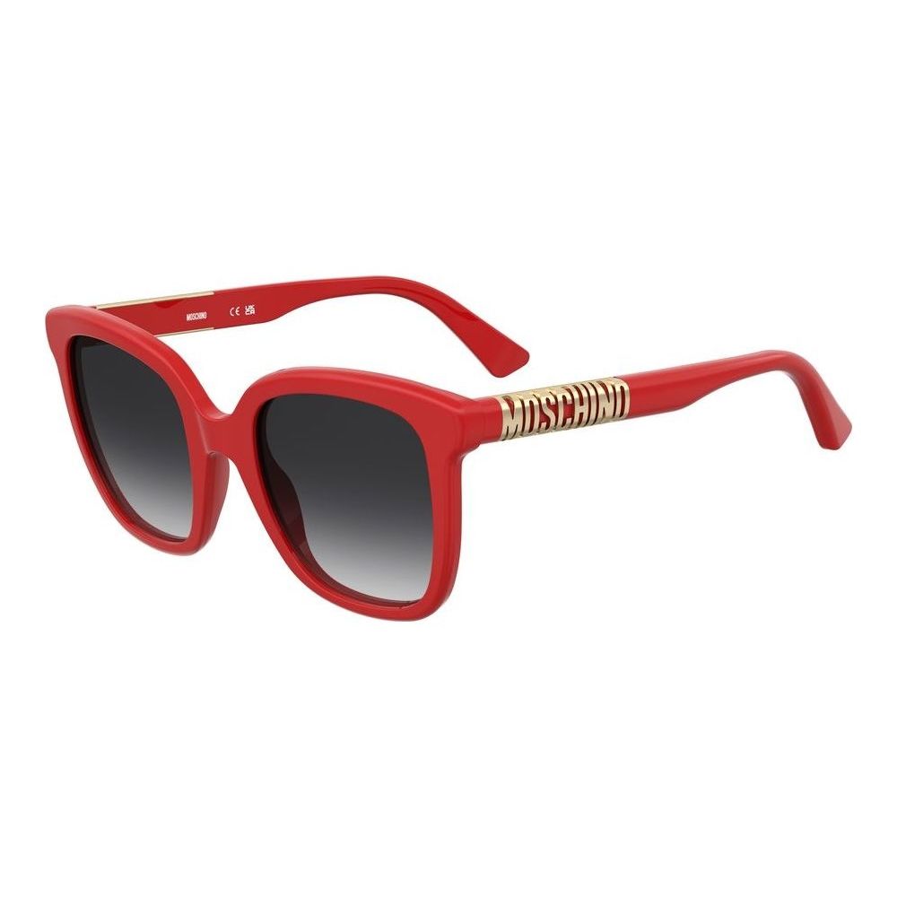 MOSCHINO MOD. MOS178_S Glasses and Sunglasses - Accessories,Lady,Lady Sunglasses & Frames,SUNGLASSES,Sunglasses - Glasses and Sunglasses - Accessories,Women