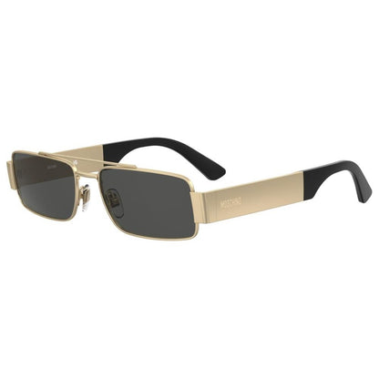 MOSCHINO MOD. MOS184_S SUNGLASSES & EYEWEAR