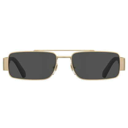 MOSCHINO MOD. MOS184_S SUNGLASSES & EYEWEAR