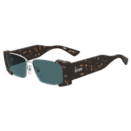 MOSCHINO MOD. MOS206_S