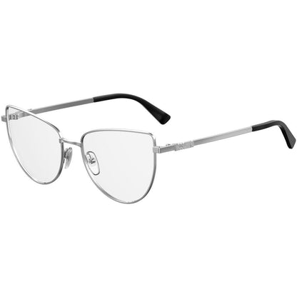 MOSCHINO MOD. MOS534 SUNGLASSES & EYEWEAR