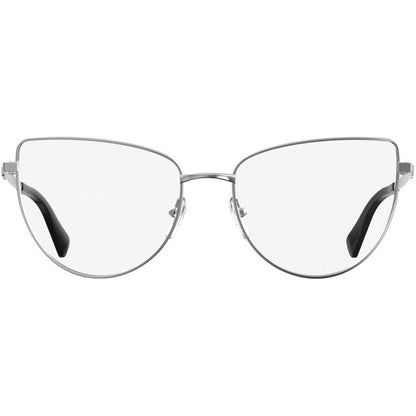 MOSCHINO MOD. MOS534 SUNGLASSES & EYEWEAR