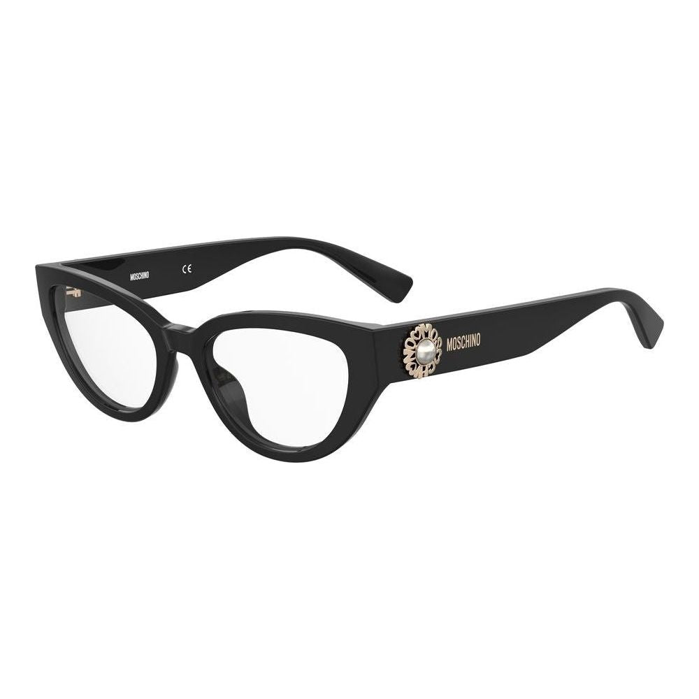 MOSCHINO MOD. MOS631 SUNGLASSES & EYEWEAR