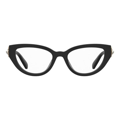 MOSCHINO MOD. MOS631 SUNGLASSES & EYEWEAR