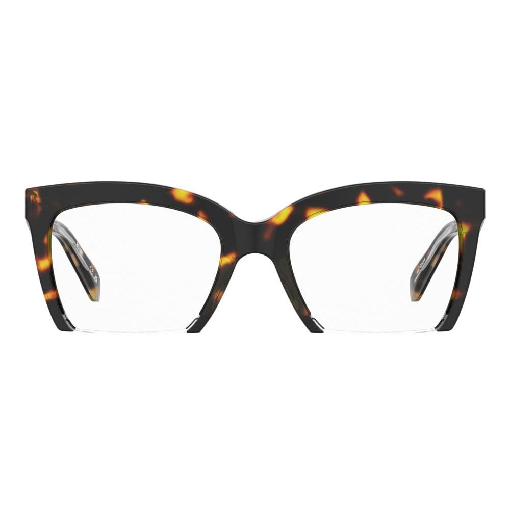 MOSCHINO MOD. MOS654