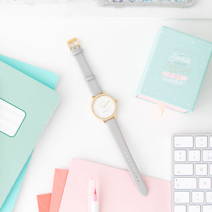 MR WONDERFUL WATCHES Mod. WR20400 WATCHES