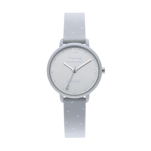 MR WONDERFUL WATCHES Mod. WR35400