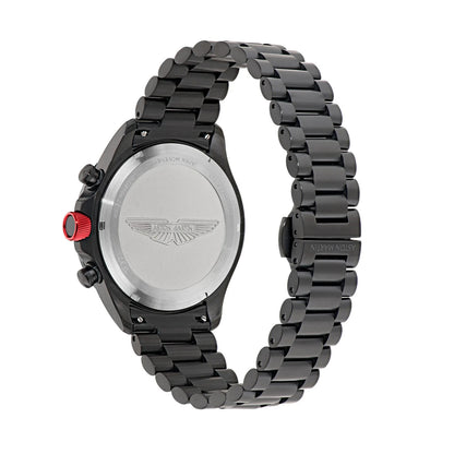 ASTON MARTIN WATCHES Mod. MTIS1F504-2