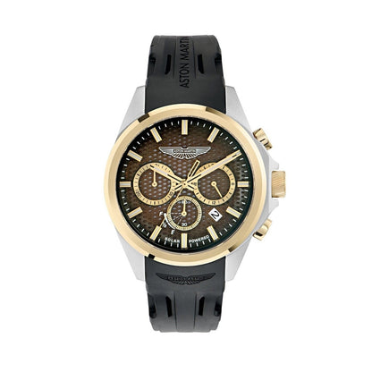 ASTON MARTIN WATCHES Mod. MTRH2S605-0