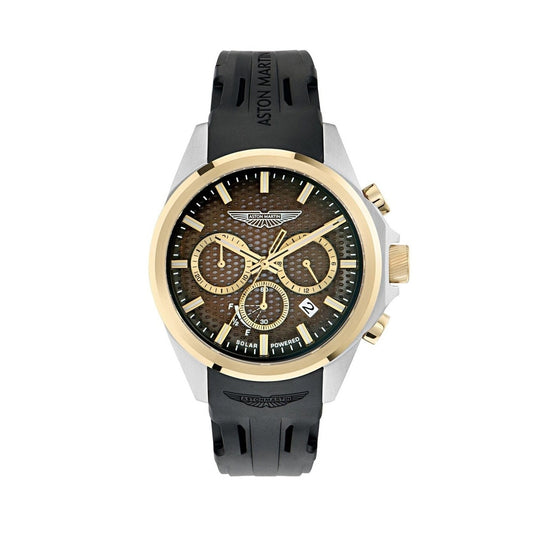 ASTON MARTIN WATCHES Mod. MTRH2S605