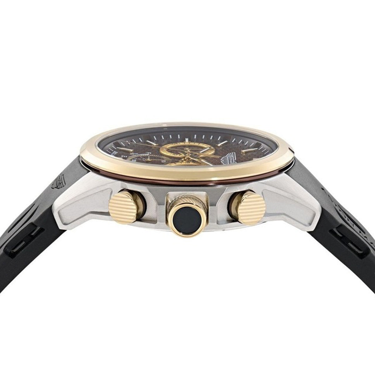 ASTON MARTIN WATCHES Mod. MTRH2S605-2