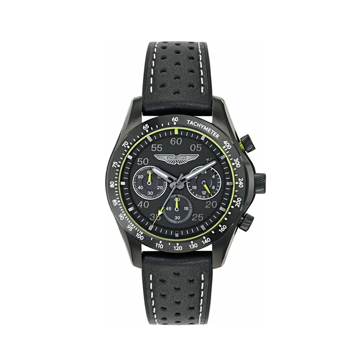 ASTON MARTIN WATCHES Mod. MTRS1F502