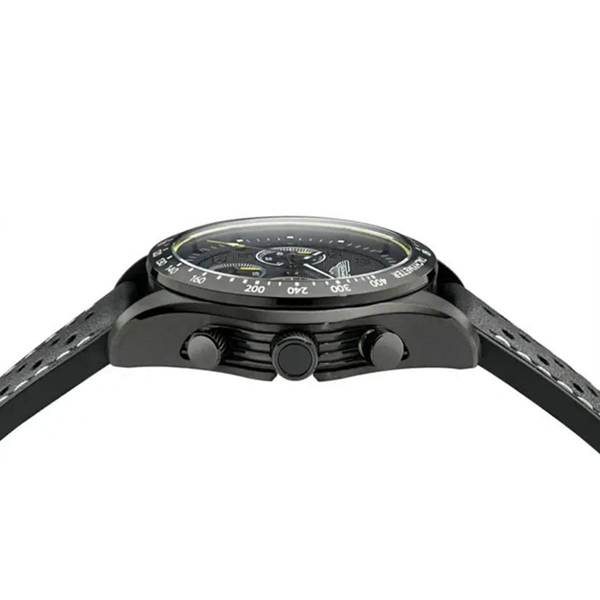 ASTON MARTIN WATCHES Mod. MTRS1F502