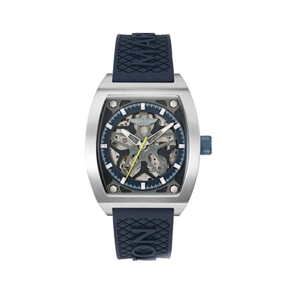 ASTON MARTIN WATCHES Mod. MTRT1F503