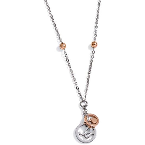 MANUEL ZED - Collana / Necklace-0