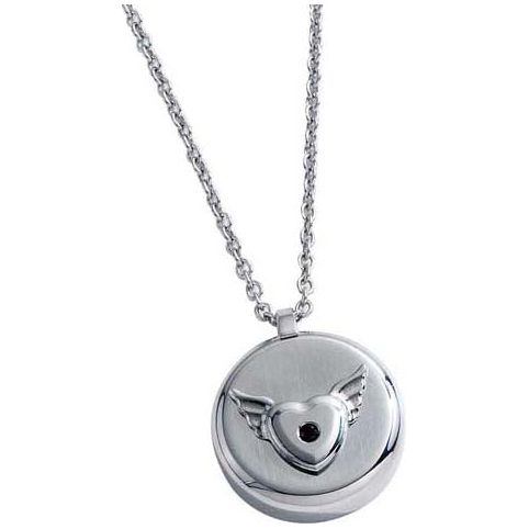 MANUEL ZED - Collana / Necklace-0