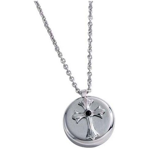 MANUEL ZED - Collana / Necklace-0