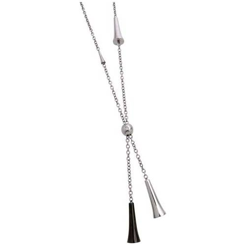 MANUEL ZED - Collana / Necklace-0