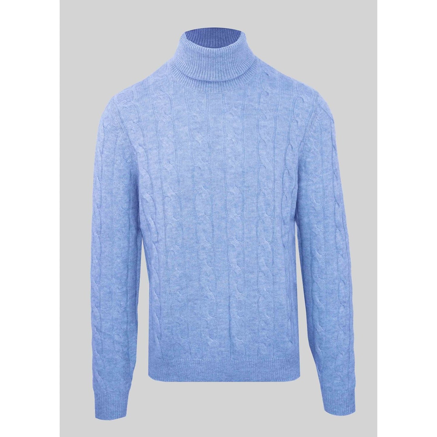 Malo Optimum Sweaters Malo Optimum