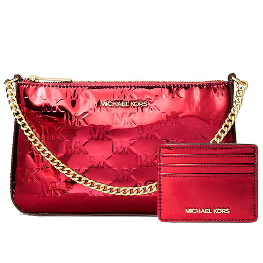 Michael Kors Multicolor Canvas Shoulder Bag1728,67434610848,Bags,Michael Kors,Multicolor,New with tags,Shoulder Bags - Bags,Women