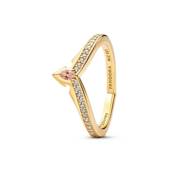 Mod. 164334C01-54 Jewel,JEWELRY,Lady