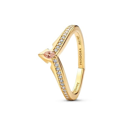 Mod. 164334C01-54 Jewel,JEWELRY,Lady