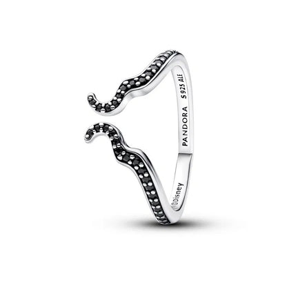 Mod. 194333C01-58 Jewel,JEWELRY,Lady
