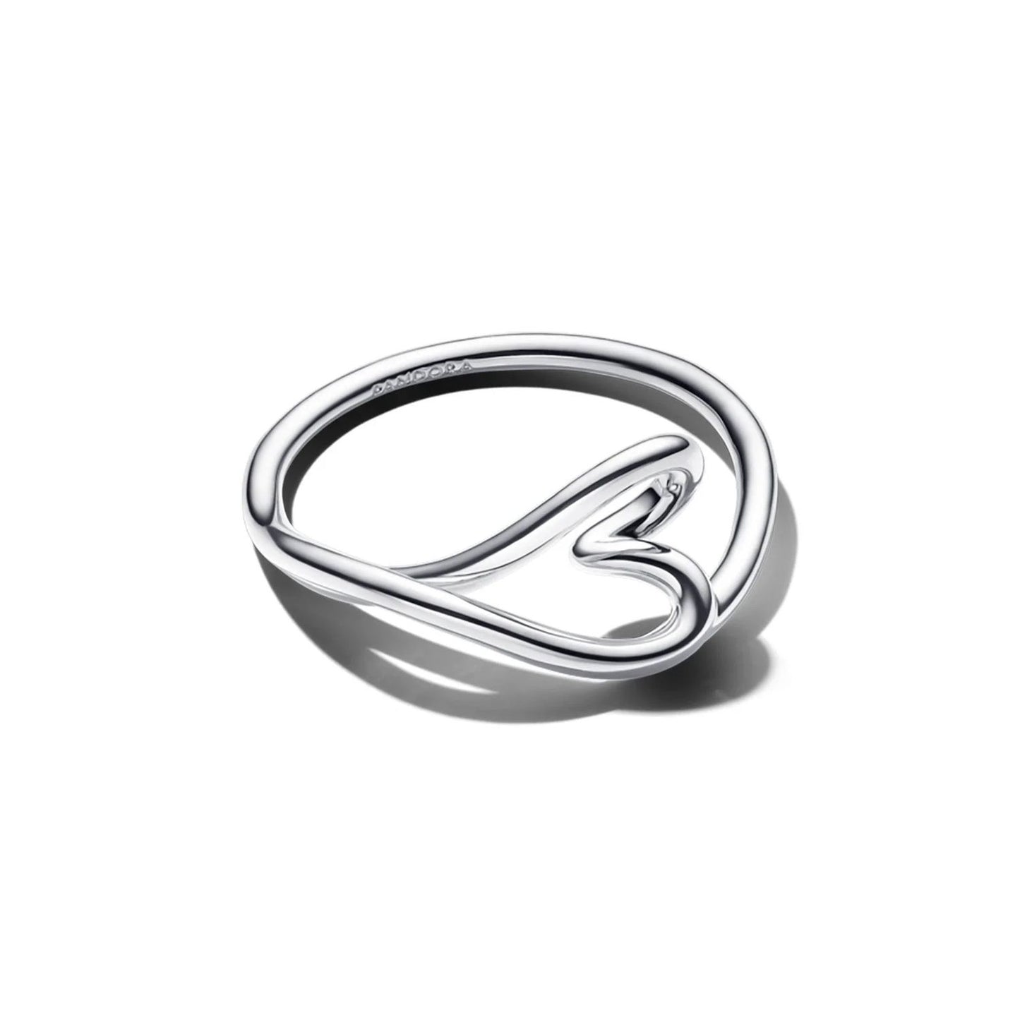 Mod. 194361C00-56 Jewel,JEWELRY,Lady