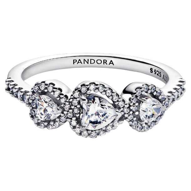 Mod. 194413C01-56 Jewel,JEWELRY,Lady