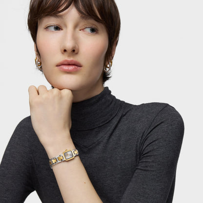 Mod. 3000145900 READY STOCKED WATCHES