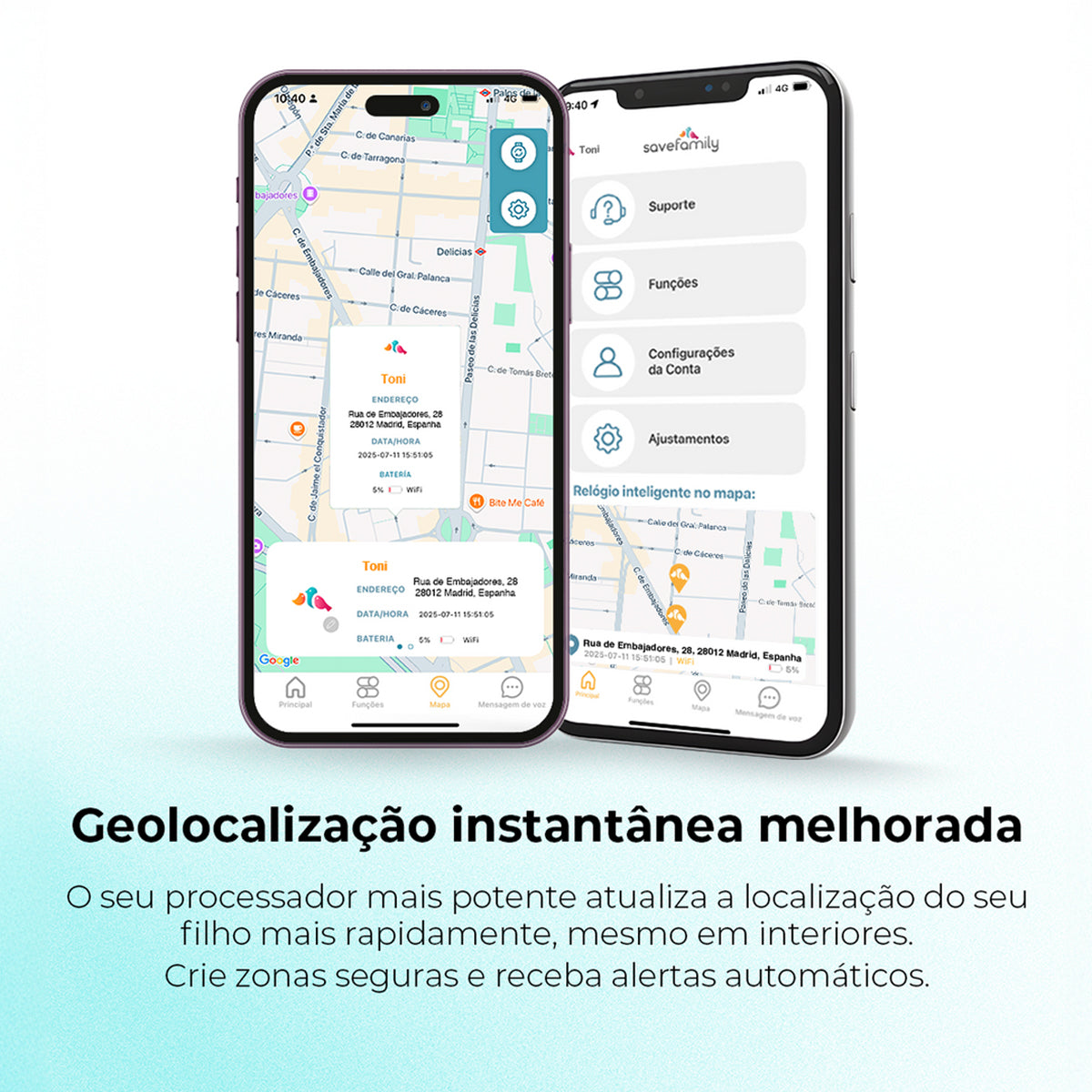 Mod. 8436628090079