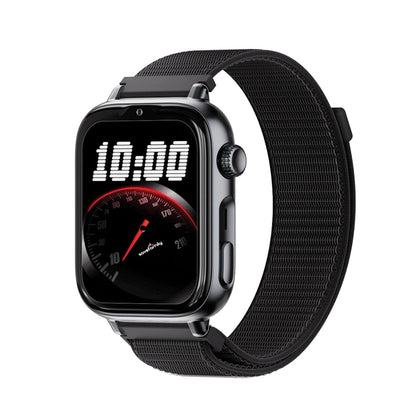 Mod. 8436628090086 SMART WATCH
